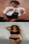 Woman shaved fuck classifieds