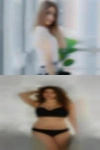 Women looking affair black