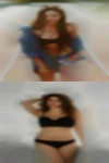 Women looking romance dirty