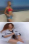 Adult pussy white older 30y