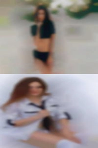 BDSMngo82 fetish