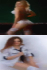Fat sexy Horace white girls