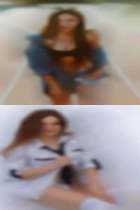 fourpj12e3 naked girls