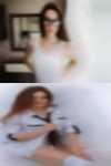 Hard cocks horny girls roaring