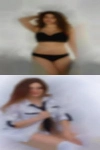 Hot girls dating trans gender