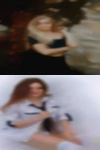 Housewife nude marathon very