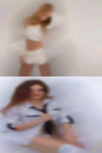 Lennardortity hot