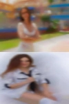 Looking woman seeking man suck