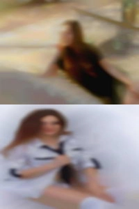 lulusinard housewife striptease club