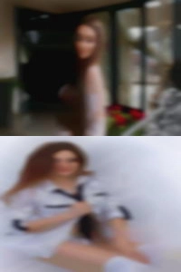 MidStringari horny women come
