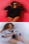 Older women fuck weekends body