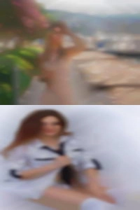 Orielwizenor298 women who want sex