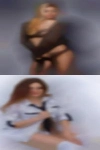 Porn diseases swingers women