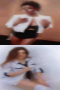 SheriLampsas1999 sexy swingers couples 50 to