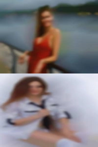 skippFerland299 female swingers ads