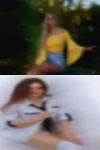 Sluts hook time very kinky