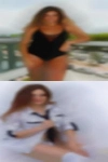 Swingers connection meet hoes