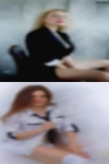 Swinging doing each wives sex