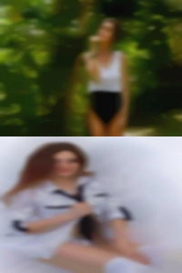 TullBeaudry669 be fucked like sluts