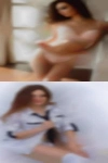Who want show cock beach sex