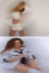 Wife goes casinos swingers sex
