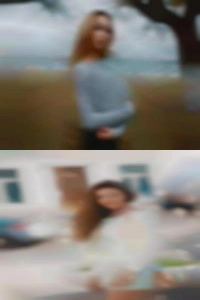 Angelourrutia468 find fucking girl in