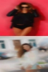 Beach exhibitionism swingers