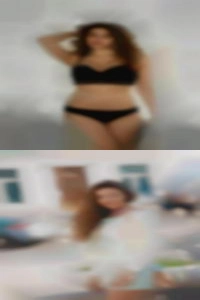Everything Helensburgh free on meeting a slut tonight for fucking