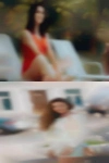 Couples clubs sluts swingers