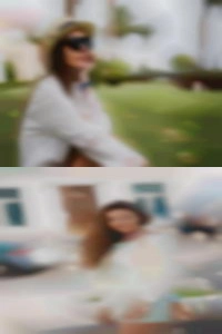 Mature women who Australia was fuck in wood move