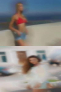 Horny Wolfdale housewives seeking sexual encounters only contacts