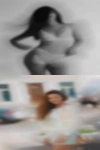 Horny bitchy women lets likes