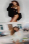Horny fuck lesbian lesbians