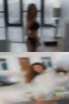 Hot sites downsized nude pussy