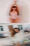 Hottie wife swingers thick