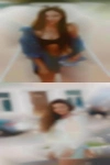 Impossible pussy woman hot