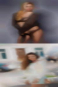 JasonaValleyGirl want to fuck
