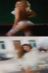 Local amateurs swingers older