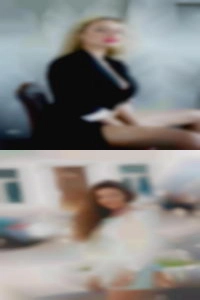 LuLuaderJon sex encounters