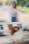 Married women looking quick