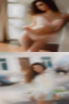 Milfs couples playful online