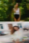 Naked girls huge boobs seniors