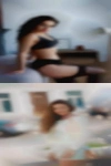 Nudist boating housewives tape