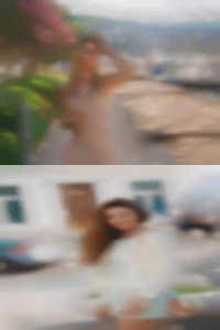 Single Krugerville, Texas mature woman in the army fucked