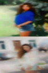 Sex females forums dating sex