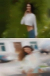 Single dating community while