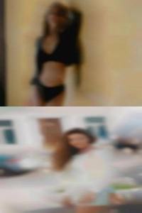 Hook up lonely Conception Bay South, Newfoundland wife