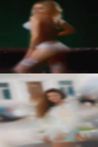 Women over 60 who Washington want fuck in 209 area