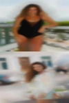 Website submissive women tall