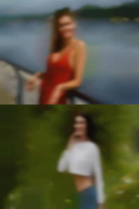 Horny housewives want some black Belgium, WI pussy women